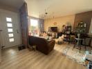 Acheter Maison Maurs 120000 euros