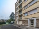 Location Appartement Tournus 71