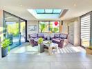For sale House Guer  56380 135 m2 5 rooms