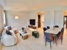 Vente Appartement Neuilly-sur-seine 92