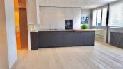 Annonce Vente 5 pi�ces Appartement Neuilly-sur-seine