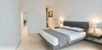 Acheter Appartement 99 m2 Neuilly-sur-seine