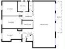 Acheter Appartement Neuilly-sur-seine Hauts de Seine