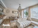 Vente Maison Vertou 44