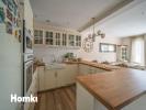 Annonce Vente 5 pi�ces Maison Vertou