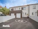 Acheter Maison 102 m2 Vertou