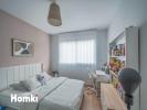 Acheter Maison Vertou 339000 euros