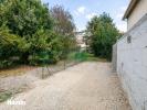 Annonce Vente Terrain Grenoble