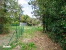 Acheter Terrain Grenoble 240000 euros