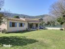 House SOLLIES-PONT 