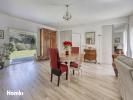 House SOLLIES-PONT 