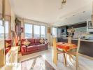 Annonce Vente 3 pi�ces Appartement Bordeaux