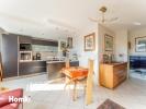 Acheter Appartement 65 m2 Bordeaux