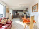 Acheter Appartement Bordeaux 235000 euros