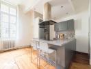 Acheter Appartement Toulouse Haute garonne