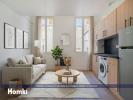 For sale Apartment Marseille-1er-arrondissement  13001 20 m2