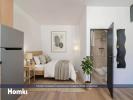 Apartment MARSEILLE-1ER-ARRONDISSEMENT 