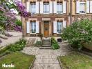 Vente Maison Havre 76