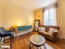 Annonce Vente 5 pi�ces Maison Havre