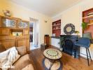 Acheter Maison 78 m2 Havre