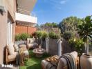 Vente Appartement Juvignac 34