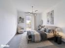 Acheter Appartement 42 m2 Juvignac