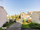 Annonce Vente Appartement Bagnolet