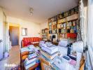 Acheter Appartement Bagnolet Seine saint denis