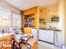 Acheter Appartement Bagnolet 135000 euros