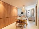 Annonce Vente 2 pi�ces Appartement Marseille-7eme-arrondissement