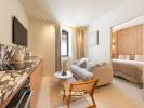 Acheter Appartement 38 m2 Marseille-7eme-arrondissement