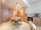 Acheter Appartement Marseille-7eme-arrondissement 250000 euros