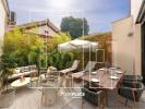 Vente Maison Bordeaux 33