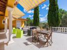 Vente Maison Saint-mitre-les-remparts 13