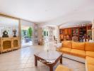 Acheter Maison Saint-mitre-les-remparts 850000 euros