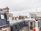 Acheter Appartement 7 m2 Paris-17eme-arrondissement