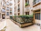 Acheter Appartement Paris-17eme-arrondissement Paris