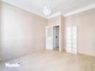 Acheter Appartement Marseille-6eme-arrondissement Bouches du Rhone
