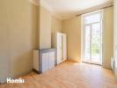 Acheter Appartement Marseille-6eme-arrondissement 185000 euros