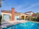 Annonce Vente 7 pi�ces Maison Plaisance-du-touch