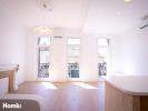 Annonce Vente 3 pi�ces Appartement Marseille-7eme-arrondissement