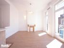Acheter Appartement 70 m2 Marseille-7eme-arrondissement
