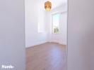 Acheter Appartement Marseille-7eme-arrondissement 510000 euros