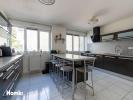 Acheter Appartement 107 m2 Lyon-9eme-arrondissement