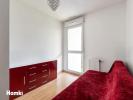 Acheter Appartement Lyon-9eme-arrondissement Rhone