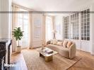 Vente Appartement Lyon-9eme-arrondissement 69