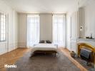 Acheter Appartement Lyon-9eme-arrondissement Rhone