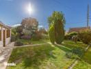Annonce Vente 3 pi�ces Maison Laboissiere-en-thelle