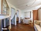 Acheter Maison Laboissiere-en-thelle 238900 euros