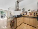 Vente Appartement Cannet 06